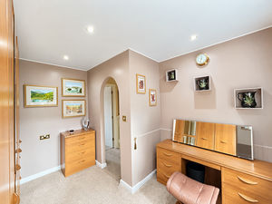 Photo 9- click for photo gallery
